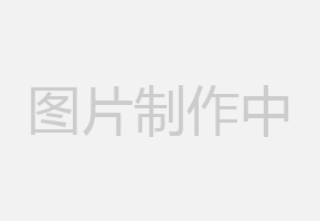 寻摄影搭子，有你我就在！